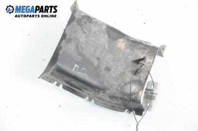 Въздуховод за BMW 5 Series E60 Touring E61 (06.2004 - 12.2010) 530 d, 231 к.с.