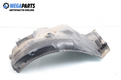 Подкалник за BMW 3 Series E90 Touring (E91) (09.2005 - 06.2012), 4+1 вр., комби, позиция: предна, лява