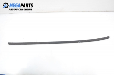 Лайсна таван за Opel Corsa C Hatchback (09.2000 - 12.2009), позиция: лява