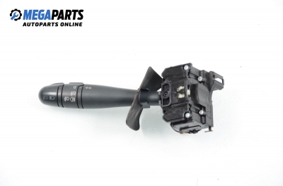 Лостче за светлини за Renault Megane I Hatchback (08.1995 - 12.2004)