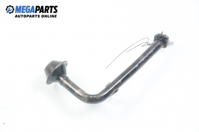 Сонда маслена помпа за BMW X5 Series E53 (05.2000 - 12.2006) 3.0 d, 184 к.с.