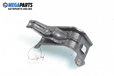 Стойка на радиатора за Mercedes-Benz S-Class Sedan (W220) (10.1998 - 08.2005) S 320 CDI (220.026, 220.126), 197 к.с.