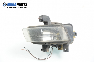 Халоген за Opel Omega B Estate (03.1994 - 07.2003), комби, позиция: лява