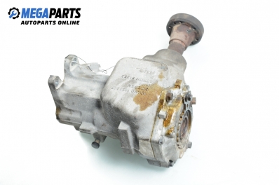 Раздатъчна кутия за Volvo V50 Estate (12.2003 - 12.2012) T5 AWD, 220 к.с., автоматик, № 1023847