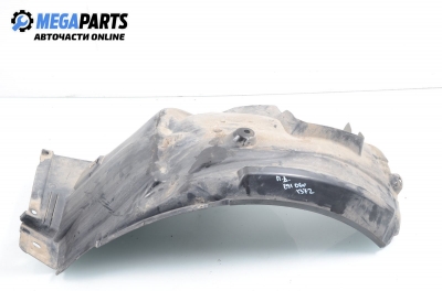 Подкалник за BMW 3 Series E90 Touring (E91) (09.2005 - 06.2012), 4+1 вр., комби, позиция: предна, дясна