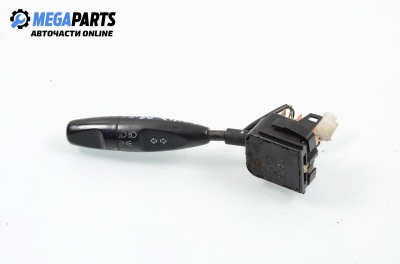 Лостче за светлини за Daewoo Nexia Sedan (02.1995 - 06.2008)