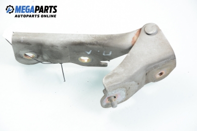Панта преден капак за Hyundai Terracan SUV (06.2001 - 12.2008), 4+1 вр., позиция: лява