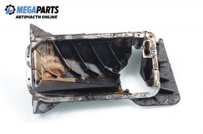 Картер за BMW 3 Series E30 Touring (07.1987 - 10.1994) 318 i, 115 к.с.