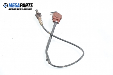 Ламбда сонда  за Volkswagen Passat Sedan B5.5 (10.2000 - 12.2005) 2.0, 115 к.с.