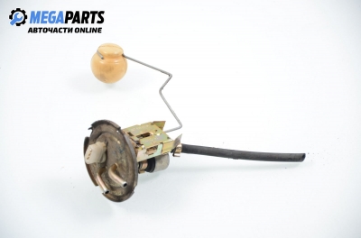 Нивомер за Volkswagen Polo Hatchback I (10.1981 - 09.1994) 1.0 Catalyst