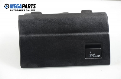 Жабка за Opel Zafira A Minivan (04.1999 - 06.2005)