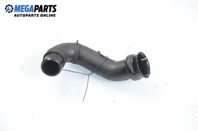 Въздуховод за Smart City-Coupe 450 (07.1998 - 01.2004) 0.6 (S1CLA1, 450.341), 55 к.с.