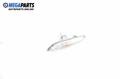 Мигач за BMW 5 Series E60 Touring E61 (06.2004 - 12.2010), комби, позиция: дясна