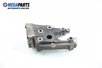 Лапа двигател за Citroen Xsara Picasso (09.1999 - 06.2012) 1.8 16V, 115 к.с.