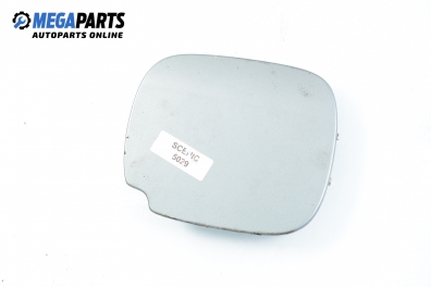 Вратичка резервоар за Renault Megane Scenic (10.1996 - 12.2001)