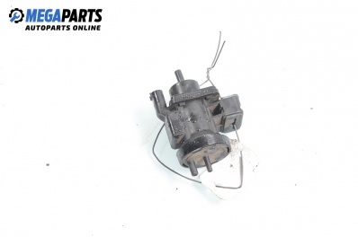 Вакуум клапан за Mercedes-Benz S-Class Sedan (W220) (10.1998 - 08.2005) S 320 CDI (220.026, 220.126), 197 к.с.