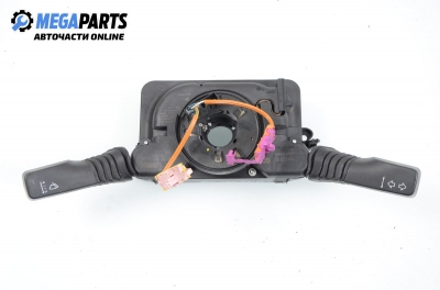 Лостчета светлини и чистачки за Opel Zafira B Minivan (07.2005 - 14.2015)