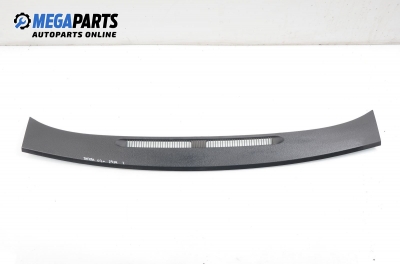 Духалка стъкло за Opel Zafira A Minivan (04.1999 - 06.2005)