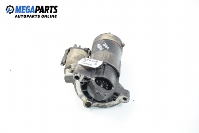 Стартер за Citroen Xsara Picasso (09.1999 - 06.2012) 1.8 16V, 115 к.с.