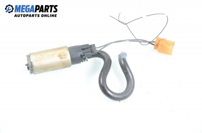 Бензинова помпа за Nissan Almera I Hatchback (07.1995 - 07.2001) 1.6, 99 к.с.