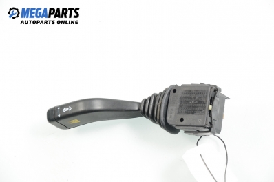 Лостче за светлини за Opel Omega B Estate (03.1994 - 07.2003)