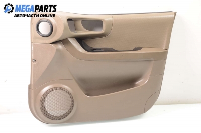 Кора врата за Hyundai Santa Fe I SUV (11.2000 - 03.2006), 4+1 вр., позиция: предна, дясна