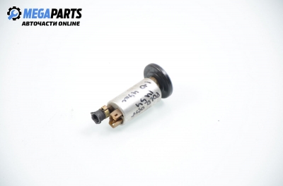 Бензинова помпа за Volkswagen Polo Hatchback I (10.1981 - 09.1994) 1.0 Catalyst, 45 к.с.