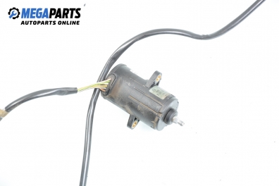Потенциометър газ  за Alfa Romeo 156 Sedan (09.1997 - 09.2005), № Bosch 0 281 002 203