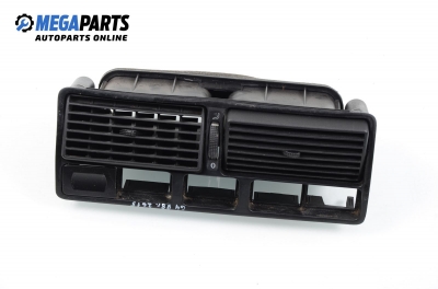 Духалки парно за Volkswagen Golf IV Hatchback (08.1997 - 06.2005)