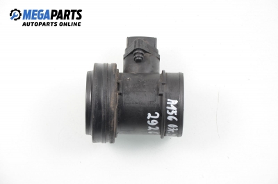 Дебитомер за Alfa Romeo 156 Sedan (09.1997 - 09.2005) 2.0 JTS (932AXA), 166 к.с., № Bosch 0 280 218 113