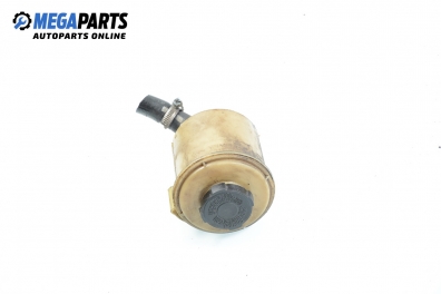 Казанче за хидравлична течност за Nissan Primera Traveller II (06.1996 - 01.2002)