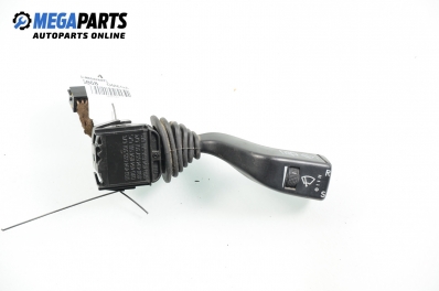 Лостче за чистачки за Opel Omega B Estate (03.1994 - 07.2003)