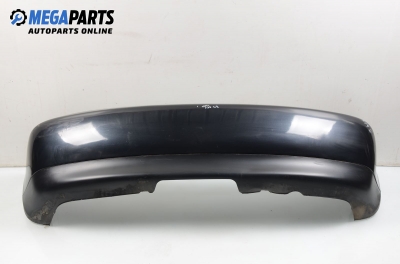 Задна броня за Audi A3 Hatchback I (09.1996 - 05.2003)