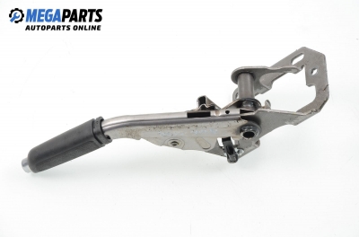 Лост за ръчна спирачка за Ford Focus II Estate (07.2004 - 09.2012)