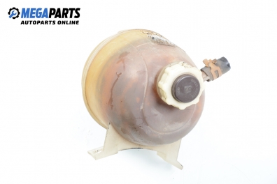 Казанче за антифриз за Renault Megane Scenic (10.1996 - 12.2001) 1.6 e (JA0F), 90 к.с.