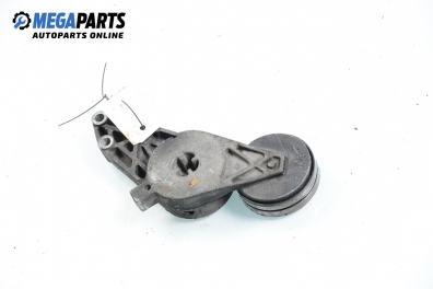 Обтяжна ролка ангренажен ремък за Volkswagen Passat Sedan B5.5 (10.2000 - 12.2005) 2.0, 115 к.с.