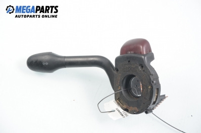 Лостче за светлини за Volkswagen Vento Sedan (11.1991 - 09.1998)