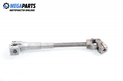 Каре на волана за BMW 3 Series E90 Touring (E91) (09.2005 - 06.2012) 320 d, 163 к.с., комби