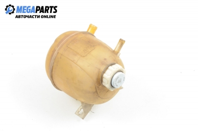 Казанче за антифриз за Renault Megane Scenic (10.1996 - 12.2001) 1.6 e (JA0F), 90 к.с.
