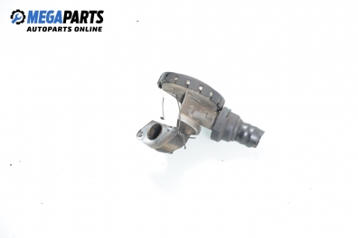 EGR-клапан за Citroen Xsara Picasso (09.1999 - 06.2012) 1.8 16V, 115 к.с., № AS9U3Y40