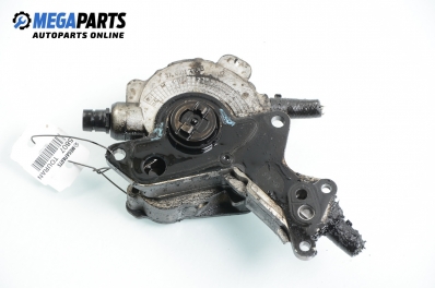 Вакуум помпа за Volkswagen Touran Minivan (02.2003 - 05.2010) 1.9 TDI, 90 к.с.