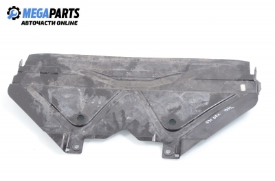 Кора под двигател за BMW 3 Series E90 Touring (E91) (09.2005 - 06.2012)