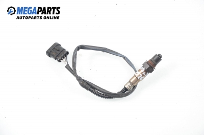 Ламбда сонда  за Alfa Romeo 156 Sedan (09.1997 - 09.2005) 2.0 JTS (932AXA), 166 к.с.