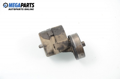 Обтяжна ролка ангренажен ремък за Ford Galaxy Minivan I (03.1995 - 05.2006) 2.0 i, 116 к.с.