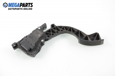 Потенциометър газ  за Ford Focus II Estate (07.2004 - 09.2012), № 4M51-9F836-AH
