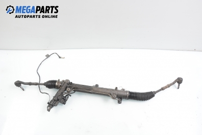 Хидравлична рейка за BMW 7 Series E65 (11.2001 - 12.2009)