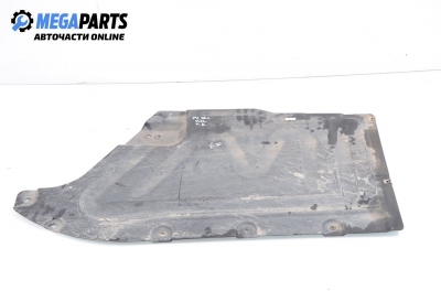 Кора под купе за BMW 3 Series E90 Touring (E91) (09.2005 - 06.2012)
