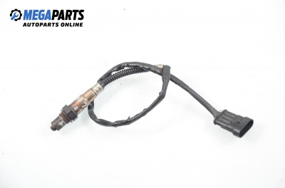 Ламбда сонда  за Alfa Romeo 156 Sedan (09.1997 - 09.2005) 2.0 JTS (932AXA), 166 к.с.