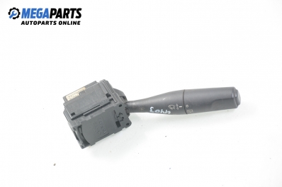 Лостче за чистачки за Peugeot 106 II Hatchback (04.1996 - 05.2005)