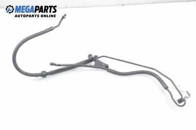 Хидравлична тръба за BMW X5 Series E53 (05.2000 - 12.2006) 3.0 d, 184 к.с.